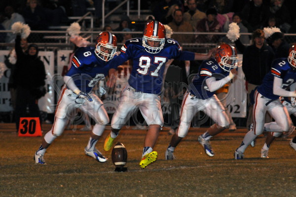 10-31 SA vs. JA 283.JPG - SCRIVENER 300s #1